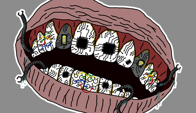 Art Stuff