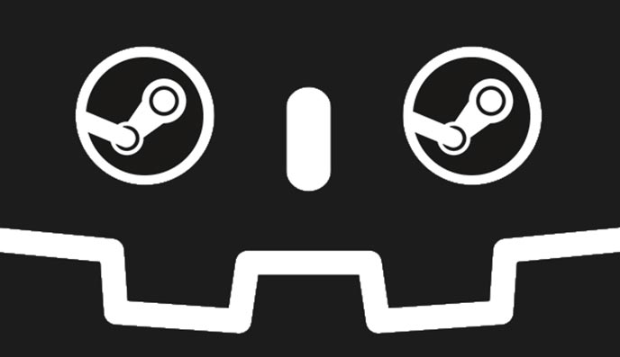 GodotSteam